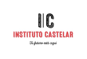 Instituto Castelar