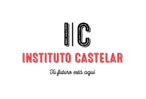 institutocastelar.milaulas.com