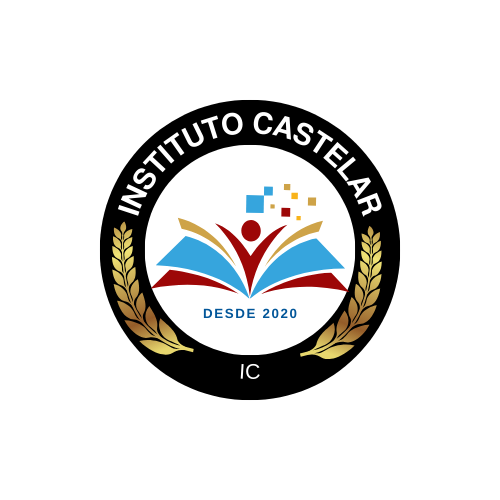 Instituto Castelar